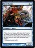 RIVER KAIJIN - CHAMPIONS OF KAMIGAWA - LP