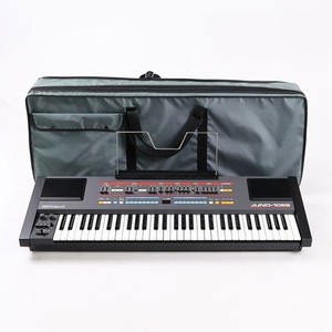 Juno 106 | eBay