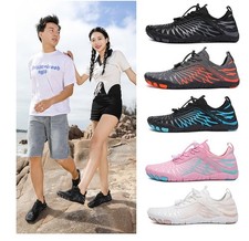 Pro Barefoot Shoes Healthy  Non-Slip Footwear Unisex Hike Suitable Outdoor Shoe