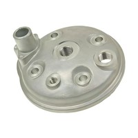 Zylinderkopf Airsal Tech-Piston 70,5Ccm 48Mm FüR Minarelli AM