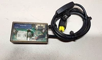 Permobil Power Wheelchair Connect Module Wireless Transceiver | Part # 331496-C