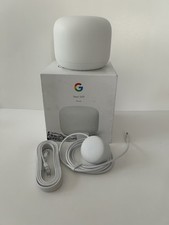 Google Nest Router - GA00595-US