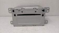 2014-2016 Chevrolet Malibu Am Fm Cd Player Radio Receiver WG4OT