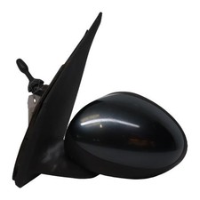 Retroviseur gauche (ou coque) Toyota AYGO