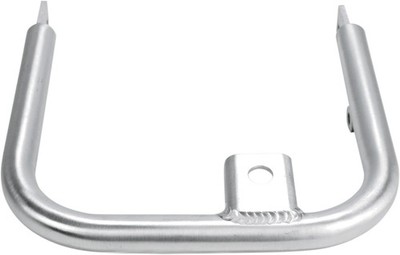 DG Performance Baja Ultra-Lite Haltegriff Aluminium 59-2113
