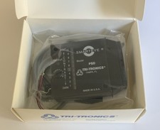 TRI-TRONICS PSD Smart Eye Module NEW