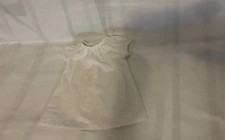 American Girl Felicity Dress