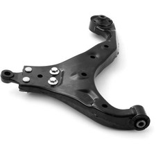 Querlenker Dreieckslenker Radaufhängung für Hyundai Tucson JM vorne unten links