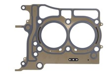 Joint de culasse Subaru LEGACY
