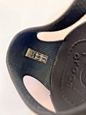 Las mejores ofertas en Sandalias de Correas Crocs para mujeres