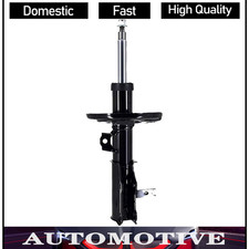 OE Front Right Strut For 2017-2019 Buick Lacrosse 2.5L 3.6L Out of stock