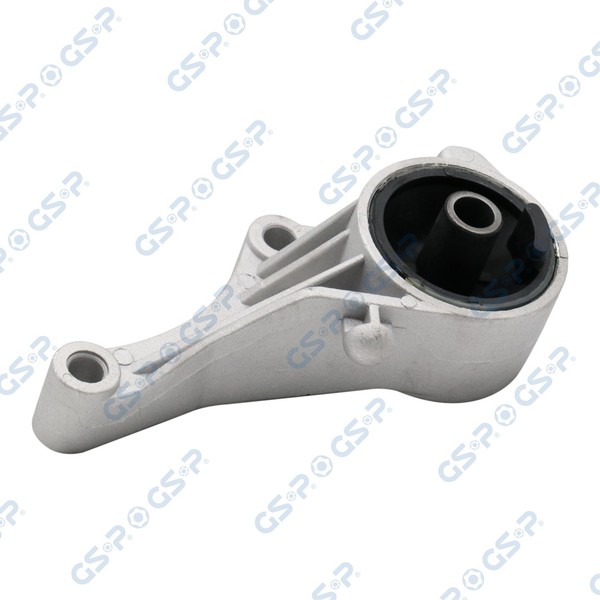 GSP Motorlager Vorne Links FüR Opel Meriva A Corsa Mk II (C) C Combo Astra H V-image