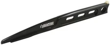 Allstar Performance Torsion Arm RF Black ALL55004