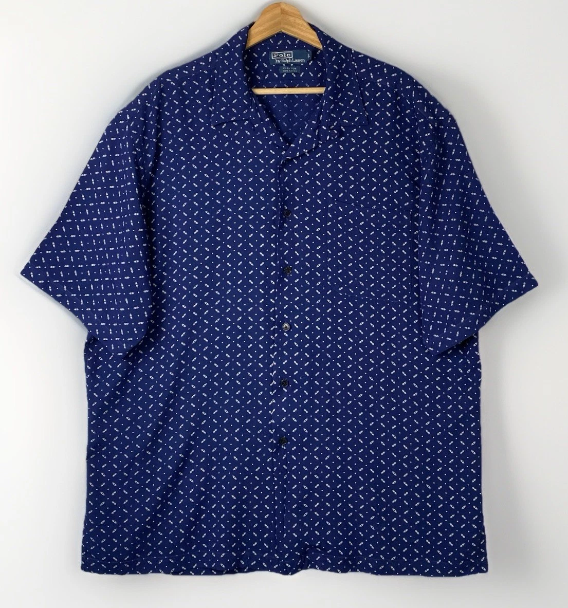 instincts 様 90〜’s Ralph Lauren rayon instincts 様 90〜's Ralph Lauren rayon The 90s called - they want