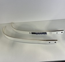 Win&Win Trigger Recurvebogen Wurfarme, 66" 28lbs