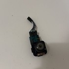 CAMÉRA DE RECUL FORD FUSION 2015 RECUL OEM ES7T-19G490-AA