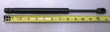 Gas Spring GSNI-2100-90 or LGP6-119-90 Strut Prop Rod RV Camper 