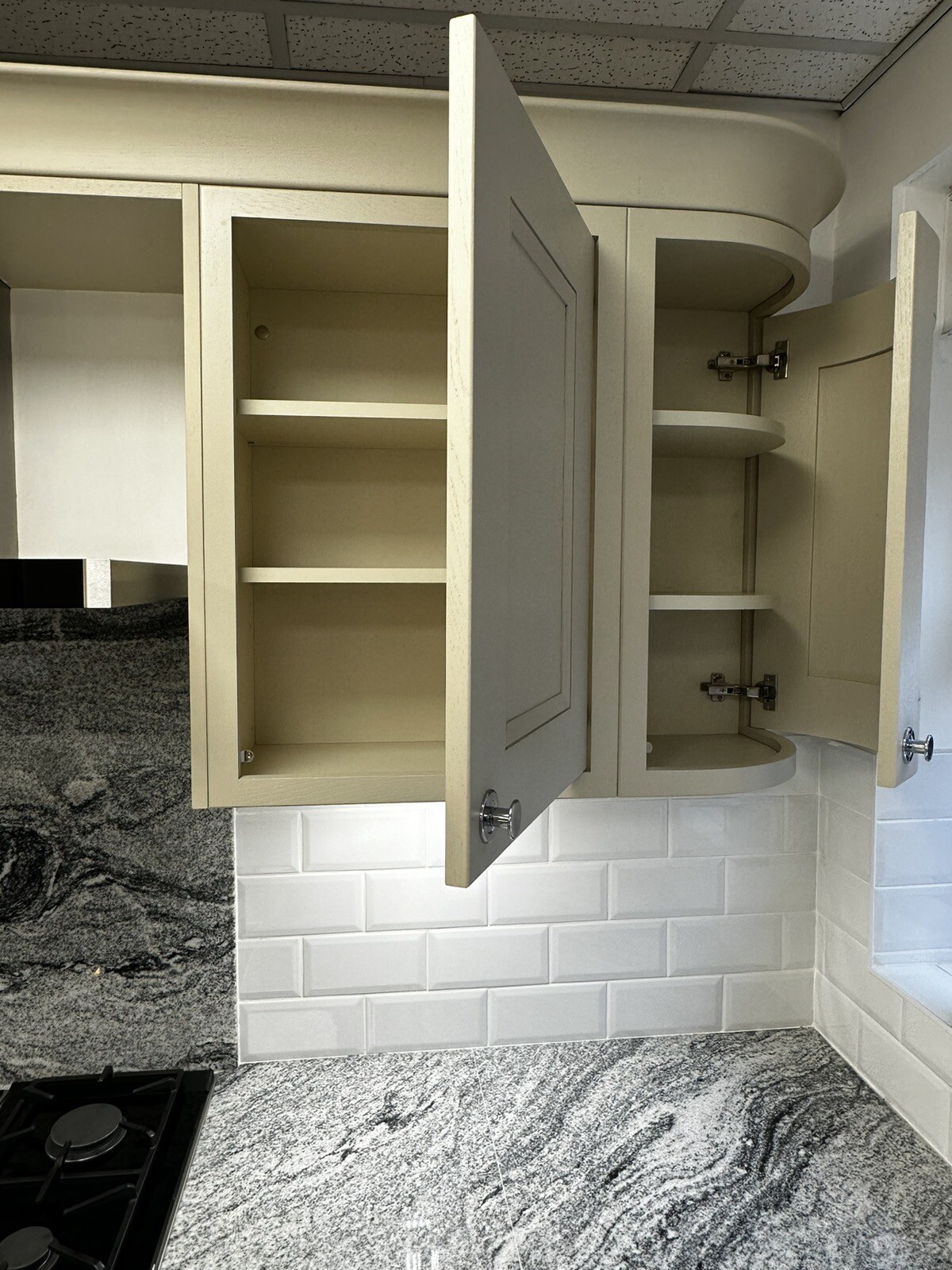 ex display kitchen for sale eBay