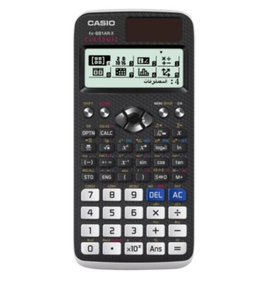 CASIOオーダーエントリーシステム QF-R10 5台 CASIOオーダーエントリーシステム QF-R10 5台 オーダーエントリー