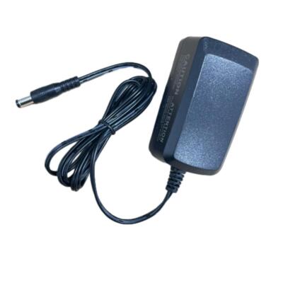 AC Adapter Power Supply For Datalogic Memor K Mobile Computer