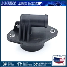 PCV Valve For 2011-2020 Chrysler 300 Dodge Charger Jeep Ram 1500 68083202AC
