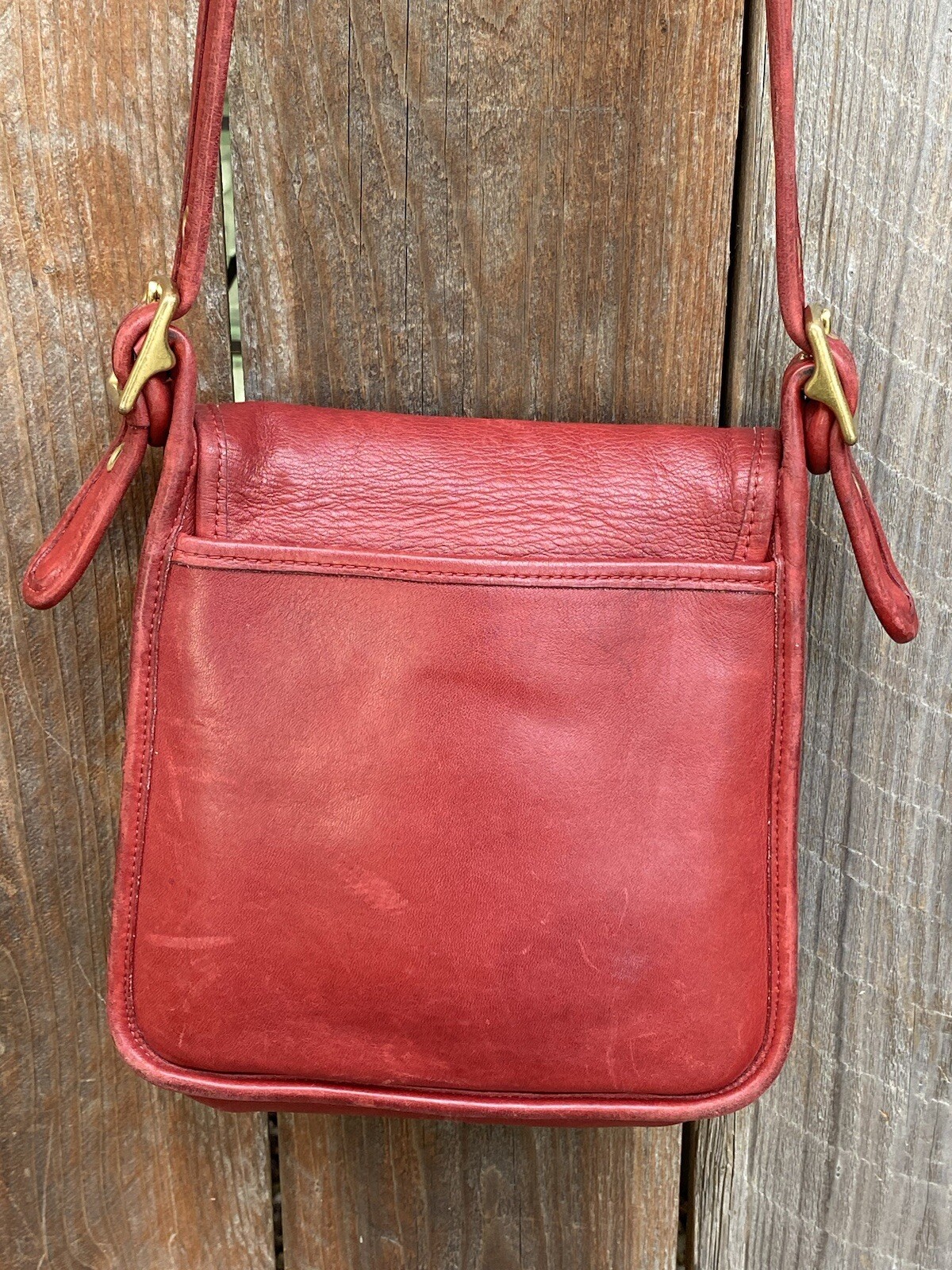 Picture 6 of 14