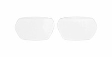 SPY QUANTA 2 Replacement Lens - AUTHENTIC Spy Spare Lenses Lens Sleeve