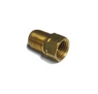 <!--F#f_0-->Holden stromberg carby vac advance nut fb fc fj fx ek ej eh hr hd hk ht hg hq hj<!--F/-->