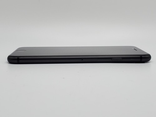 Apple iPhone 8 - A1863 - 64GB - Black - Unlocked (0531J) - Photo 5 sur 7