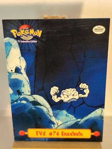 TOPPS Pokemon Serie 1 Basis SET Green Logo Karten Englisch "Mint"*freie Auswahl* - 第 166/181 張圖片