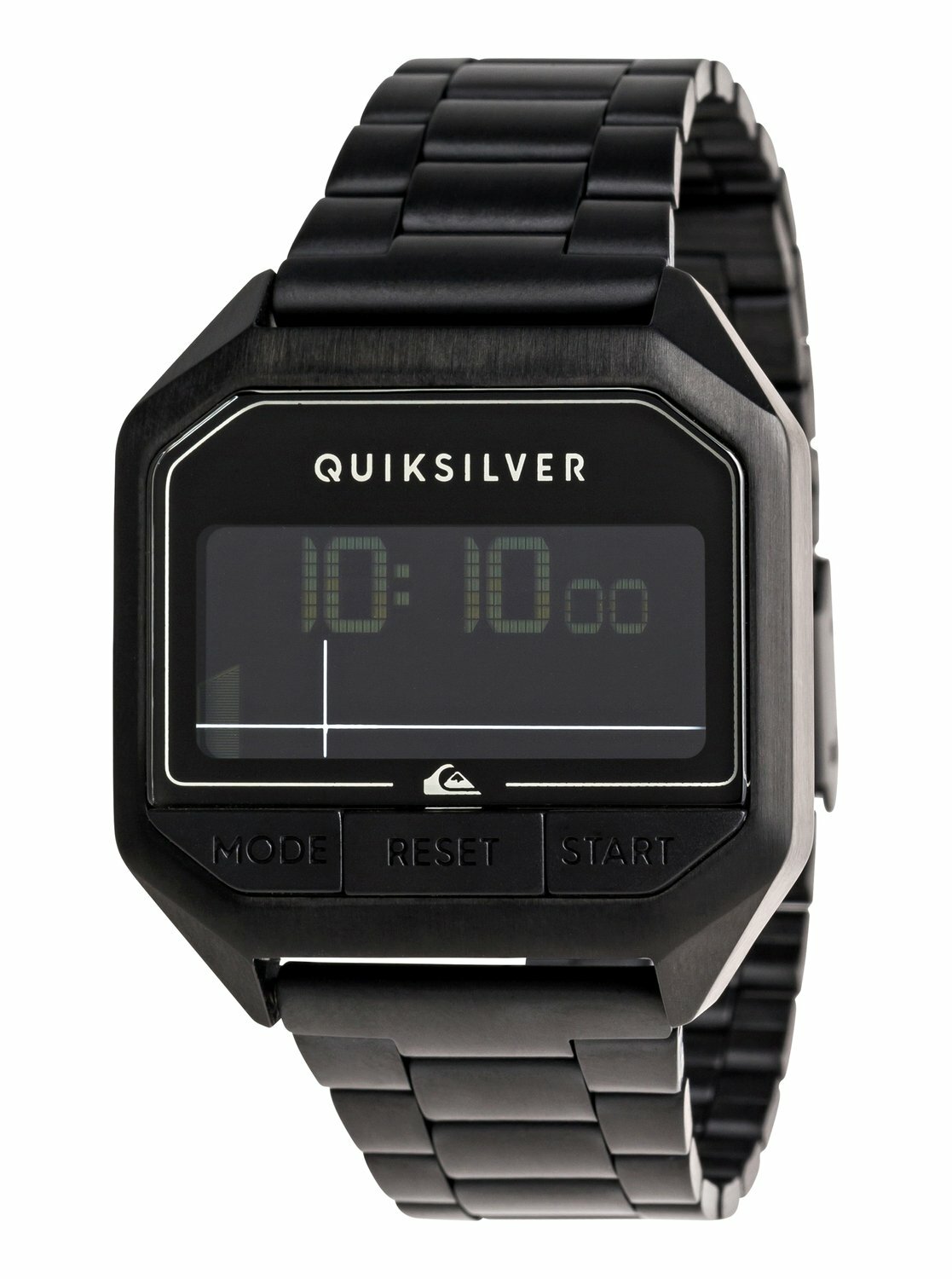 quiksilver addictiv pro tide