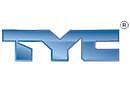 Indicator for TOYOTA TYC 336-0084-3 fits Left Exterior Mirror - Picture 3 of 3