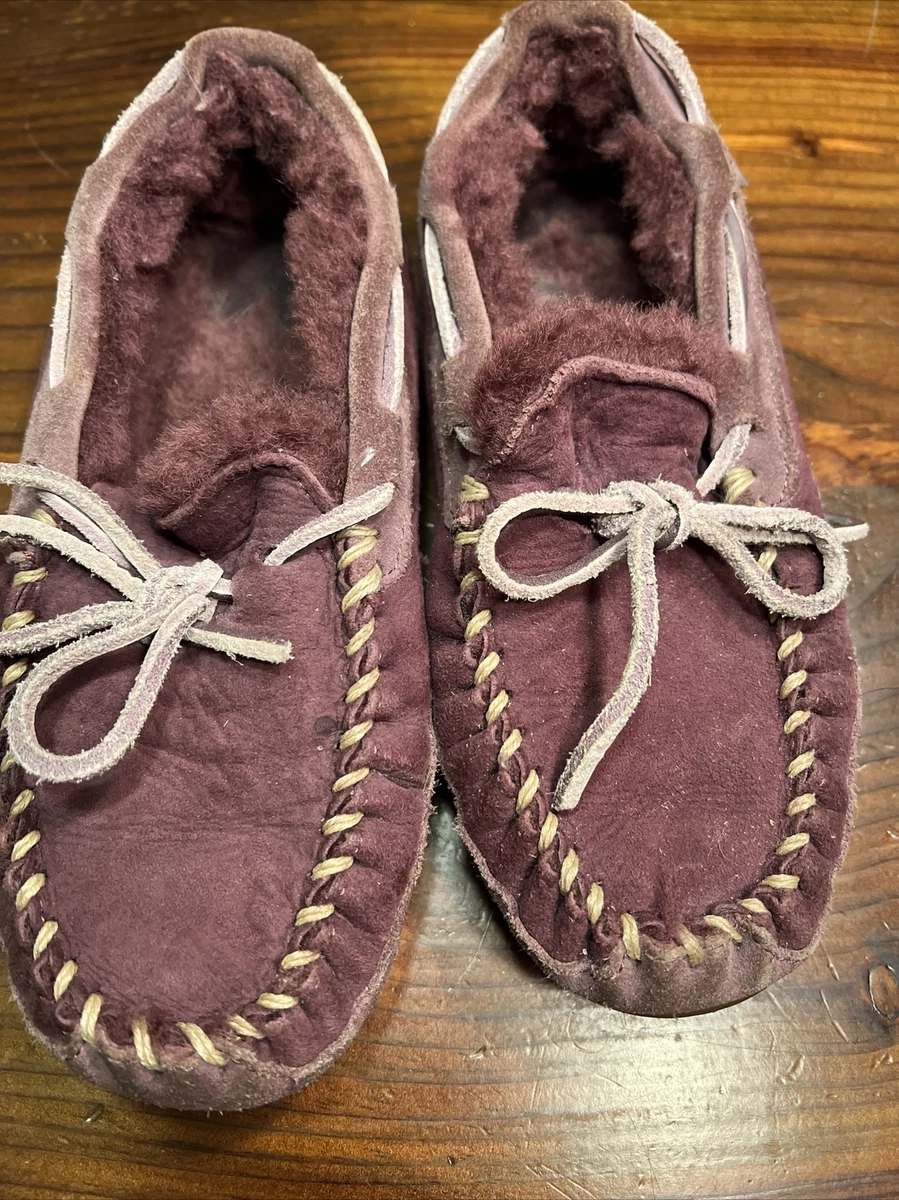 Aggregate more than 87 slippers with outdoor soles latest dedaotaonec