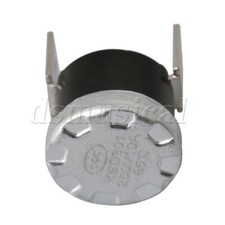 2.1x1.6cm 661566 Dishwasher Thermostat Replacement for Whirlpool W10339474