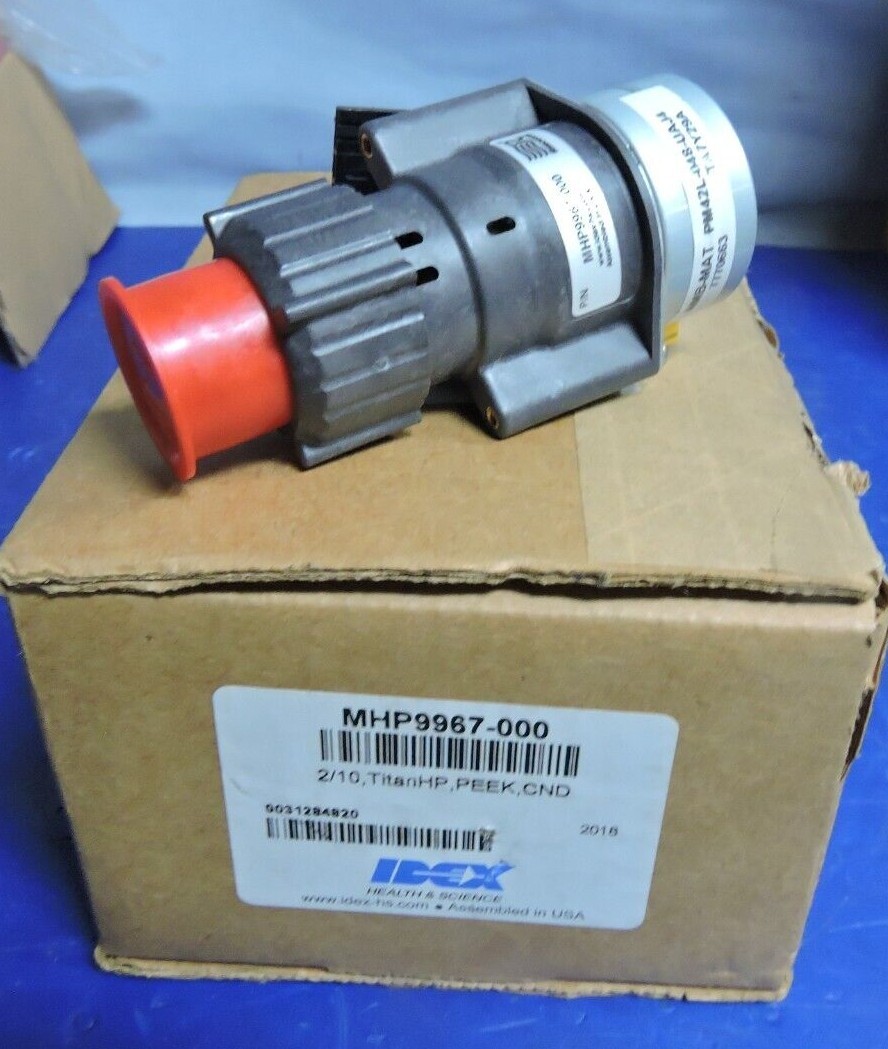 TMC♥ Pacsun 96 Boxy T-Shirt | PacSun