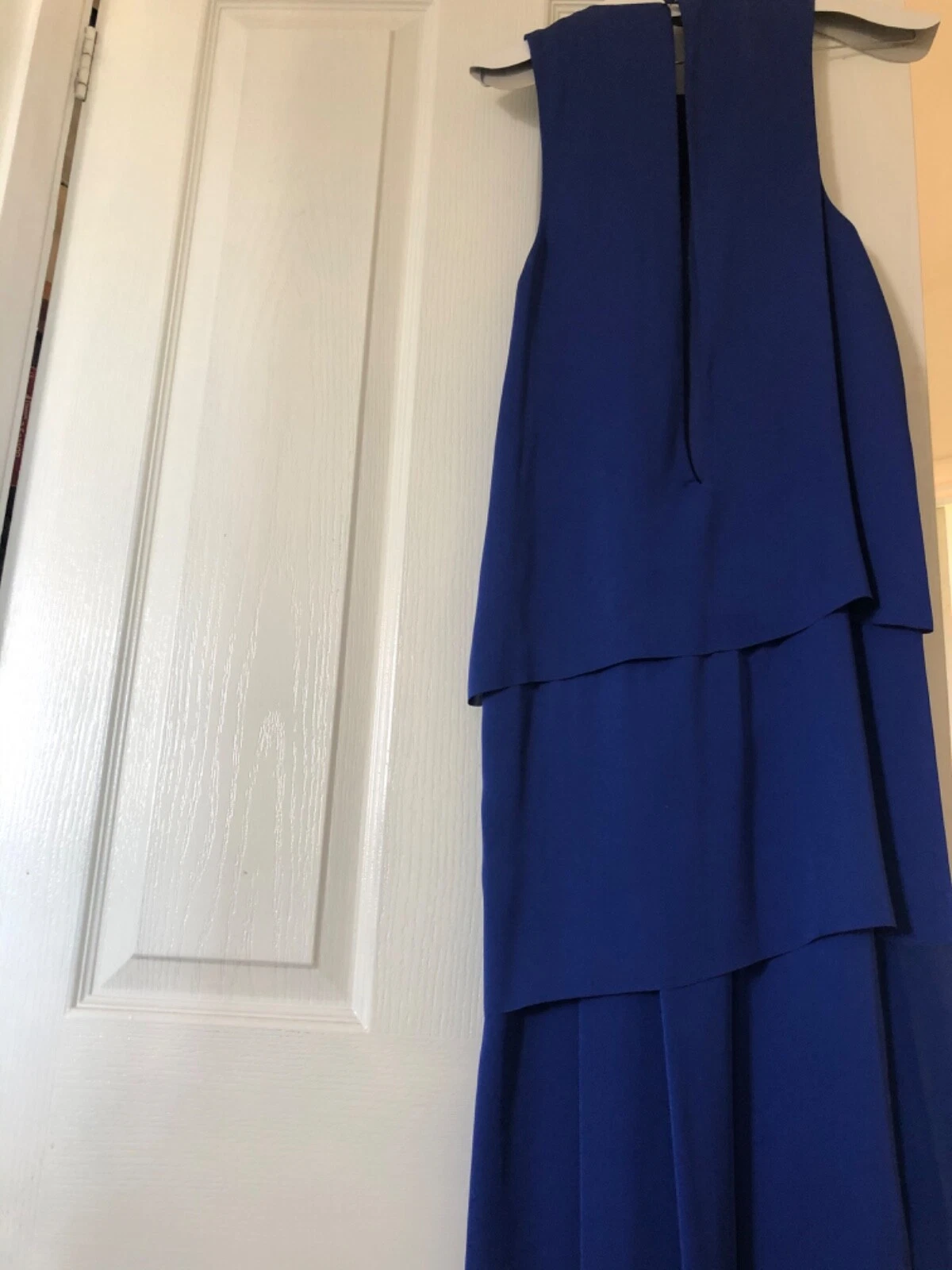 ACNE STUDIOS vestito acne