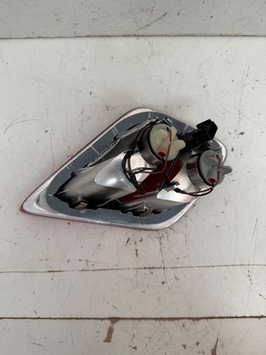 GENUINE OPEL VAUXHALL CASCADA RIGHT DRIVERS INNER TAIL LIGHT LAMP 13483119 - Picture 5 of 9
