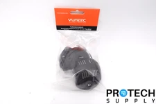 YUNEEC Camera Housing for CG03 Gimbal Camera YUNCGO3108SVC NEW