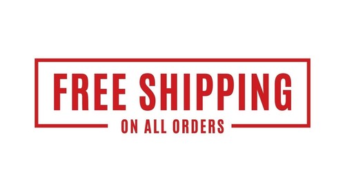 HYDRAULIC HOSE FITTINGS 1/2" MP10143 8-8 AFTERMARKET 10 PK FREE SHIPPING - Picture 4 of 4
