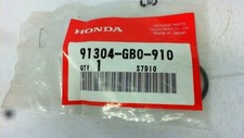 Honda 91304GB0910 for sale online | eBay