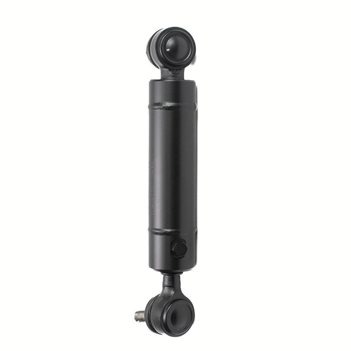 OEM John Deere Hydraulic Cylinder - Part # TCA26131 - 第 2/4 張圖片
