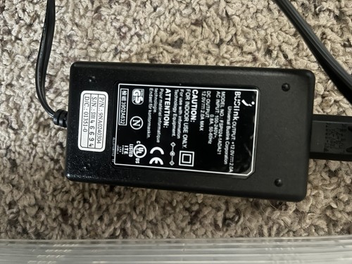 Buslink RW446 USB CD/DVD READER - 第 4/11 張圖片