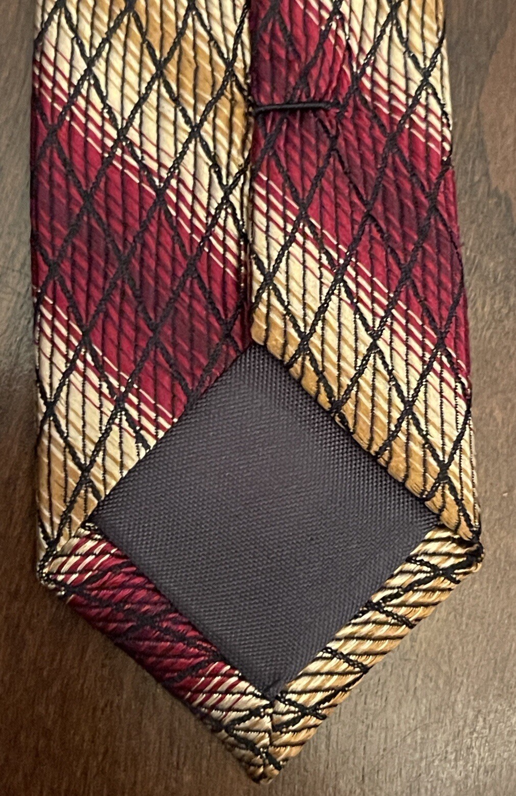 Picture 7 of 10