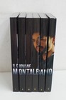 Foto 2 di 3