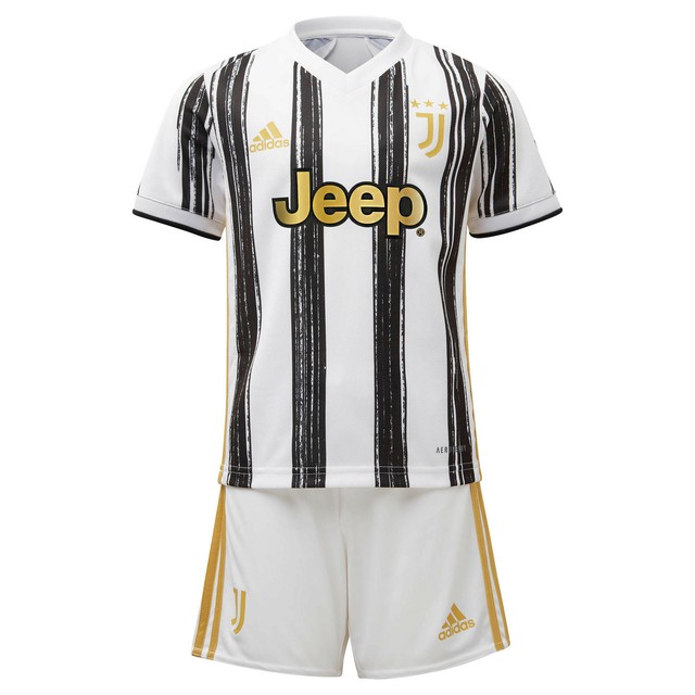 kids football kit ebay
