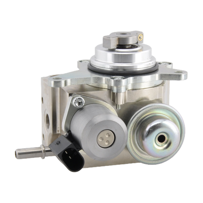 #ad High Pressure Fuel Pump for 2007 2012 Mini Cooper L4 1.6L HM10078 13517588879 $229.99