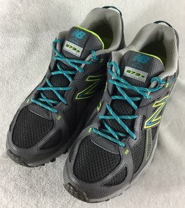 nike roshe one - men's