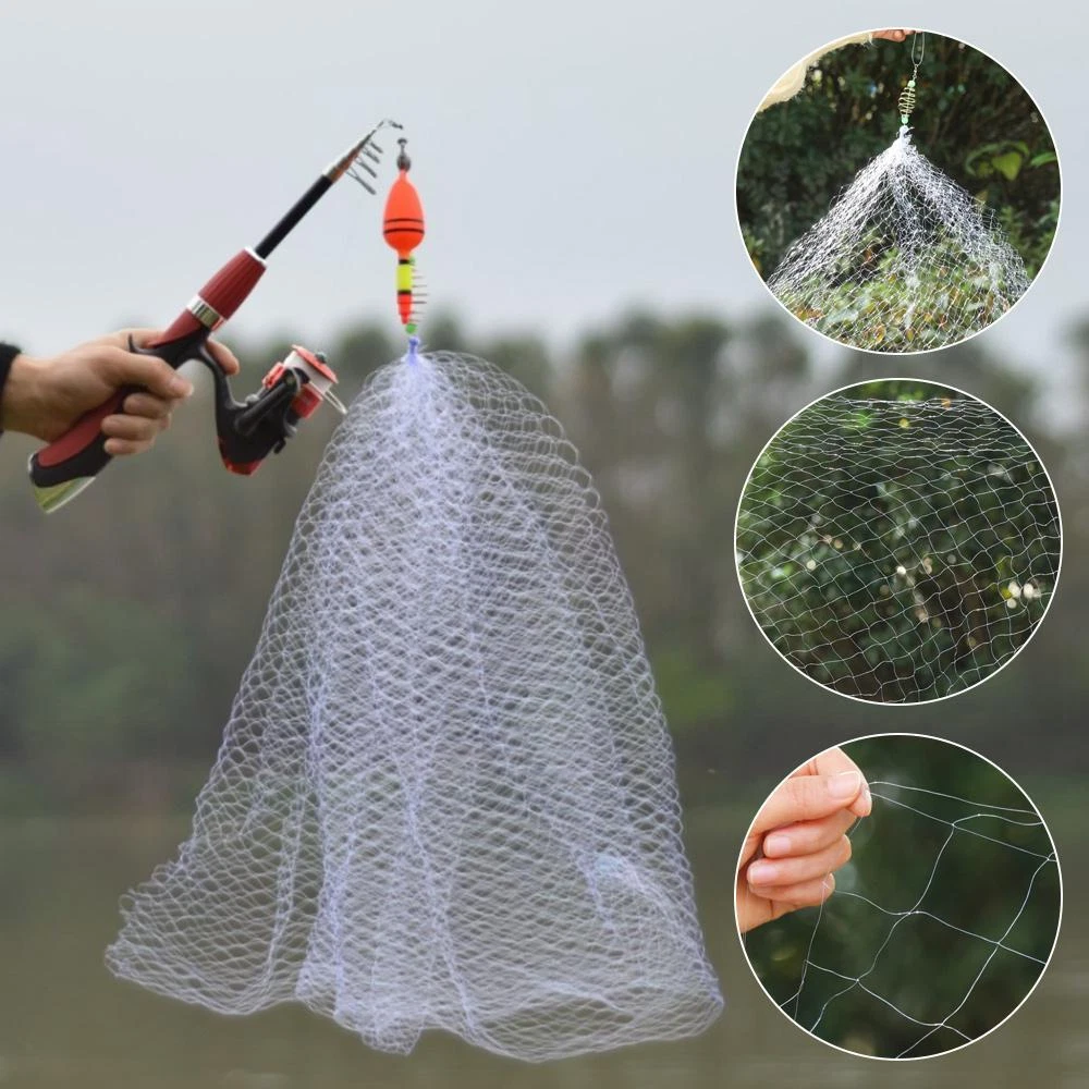 Ice sale fishing traps