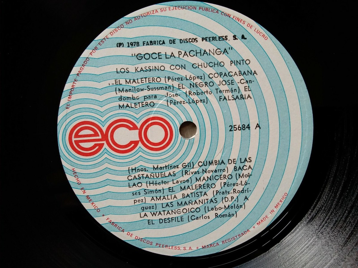 Ça C'est La Chanson OR 7144 LP Ça C'est La Chanson OR 7144 LP Ça C'est La Chanson OR 7144 LP