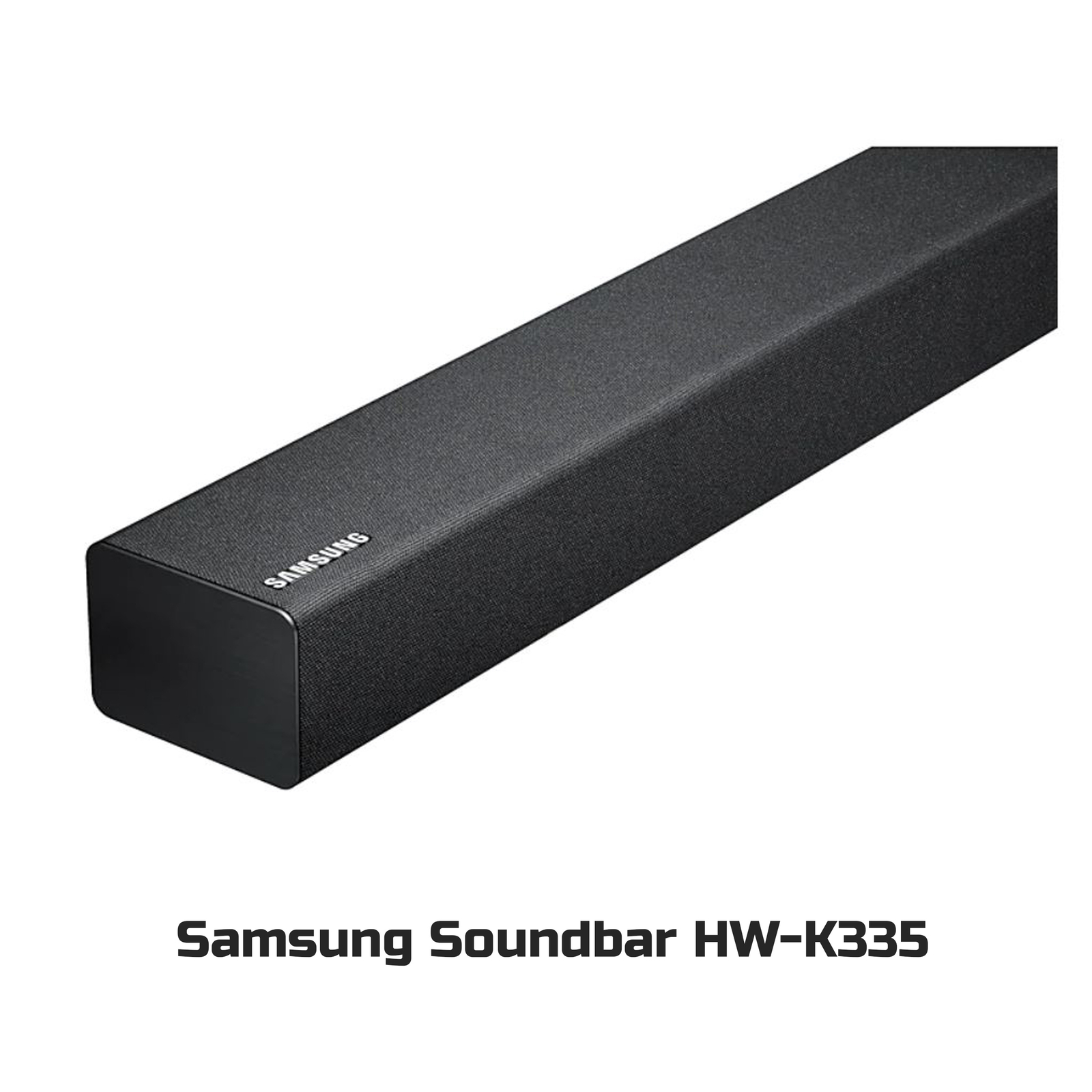 hwk335 soundbar